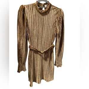 Heartloom, Great condition.